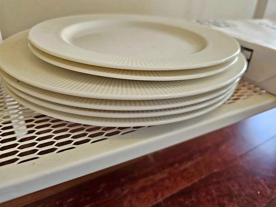 Multiple dishes all in one price