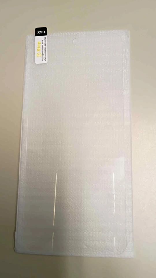 Screen Protector
