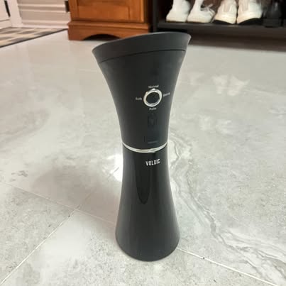 Voldic Ear Cleaning Device
