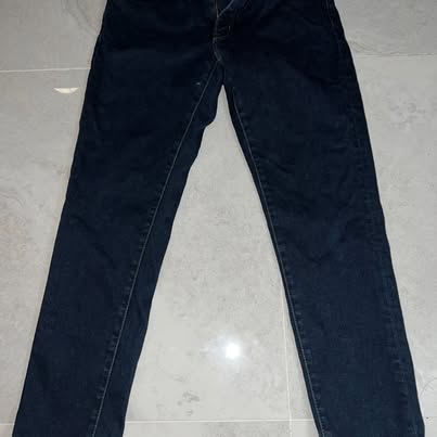Uniqlo Men's Jeans Size 30
