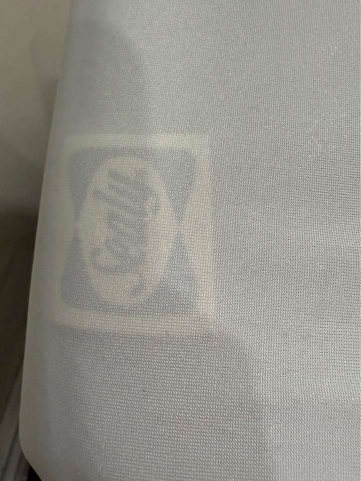 Like New Sealy Twin Mattress - photo 4