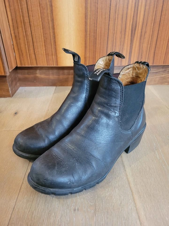 Blundstones UK 6.5 - photo 3