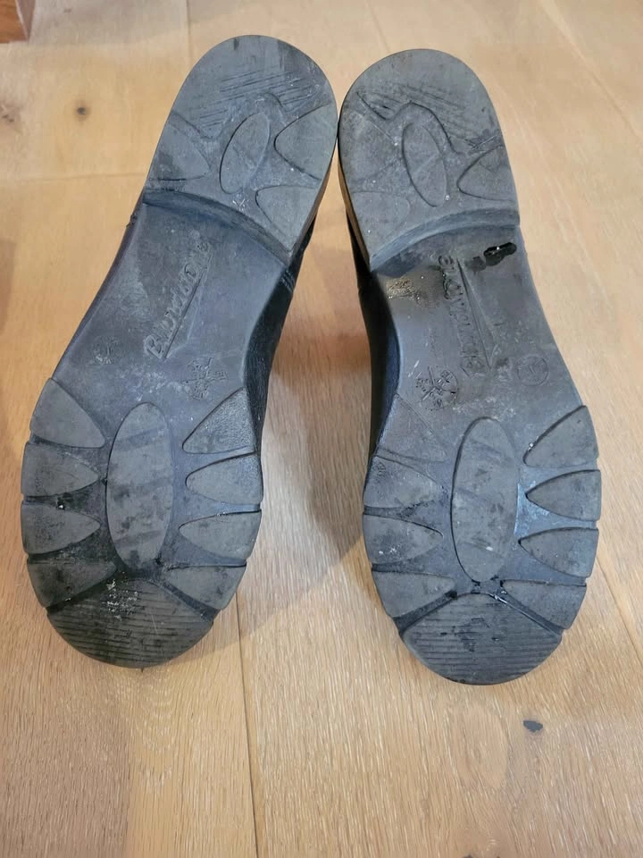 Blundstones UK 6.5 - photo 5