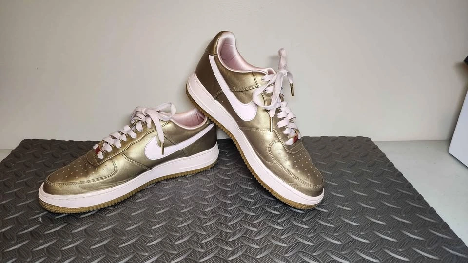 Air Force 1 XXV Women/ Unisex