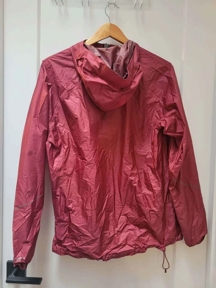 OR Helium UL jacket - photo 3
