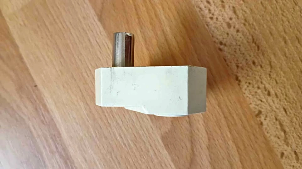 Signal Splitter