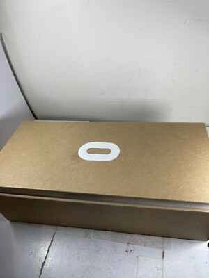 Meta Quest 2 256GB VR Headset - photo 2
