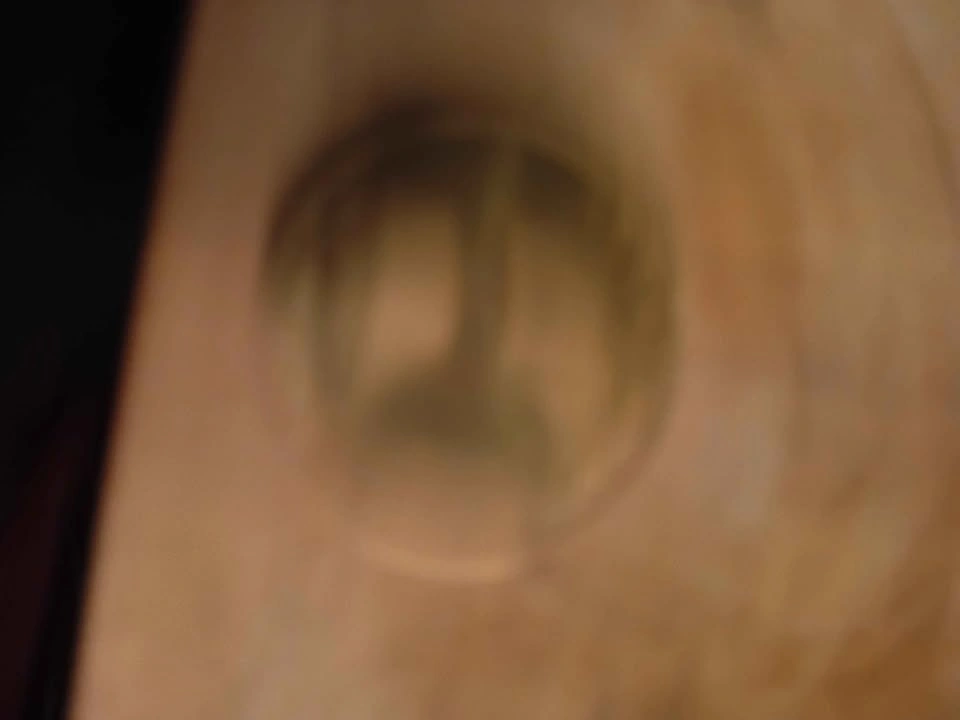 Gold-Colored Coin Token - photo 2