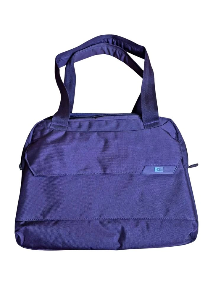 Case Logic 14" Laptop