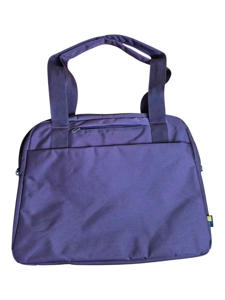 Case Logic 14" Laptop - photo 2