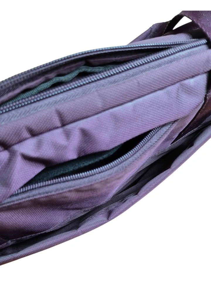 Case Logic 14" Laptop - photo 5