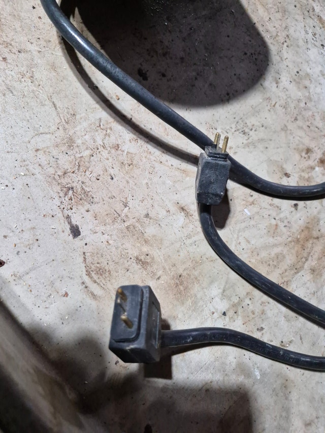 swimming pool pumps 3 inch super flo - photo 2