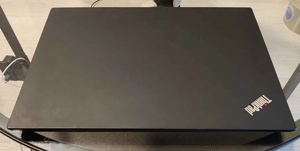 Lenovo ThinkPad T495 14" Laptop – AMD Ryzen 5, 256GB SSD - photo 2