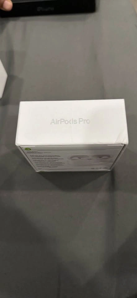 AirPods Pro - photo 2