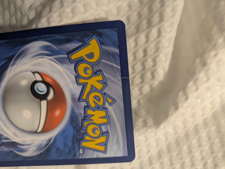 Pikachu 173/165 - photo 3