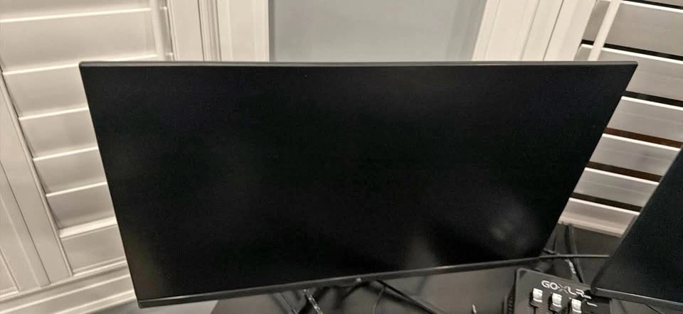 Z edge 1080p 240hz