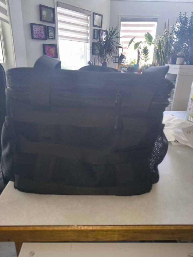 Lunch bag for sale - photo 3