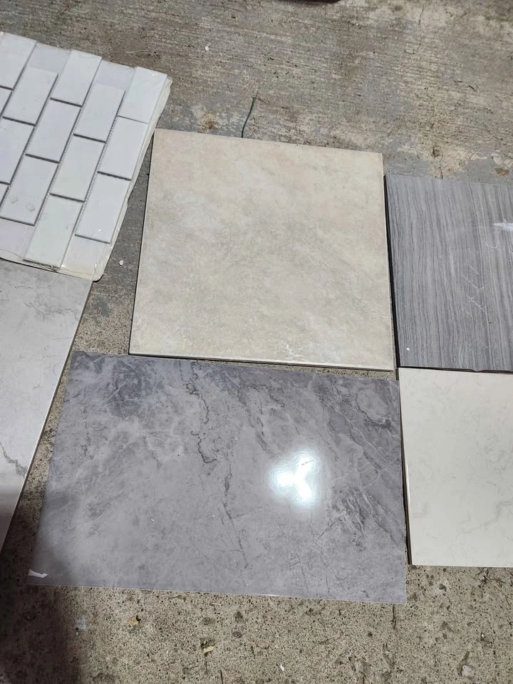 Tiles Bundle, Priced for clear out - photo 2