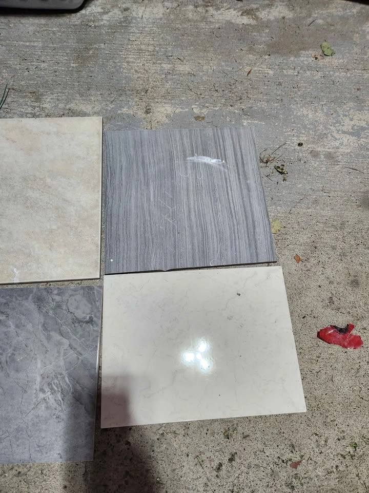 Tiles Bundle, Priced for clear out - photo 3