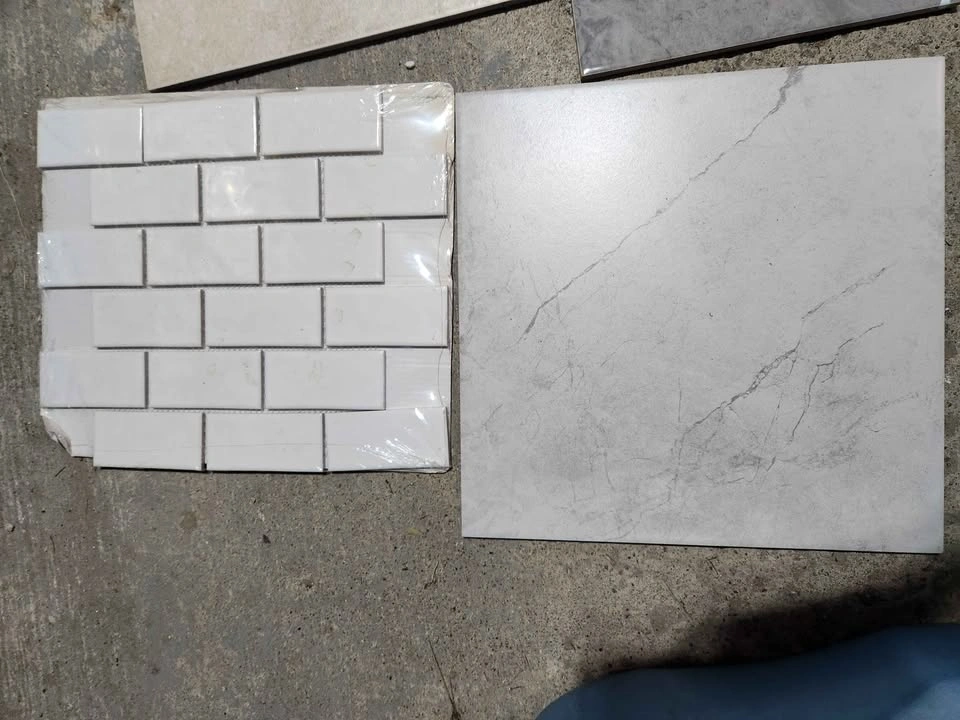 Tiles Bundle, Priced for clear out - photo 4