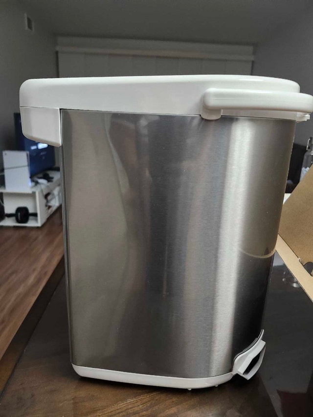 Starfrit Electric Hot Water Dispenser - photo 4