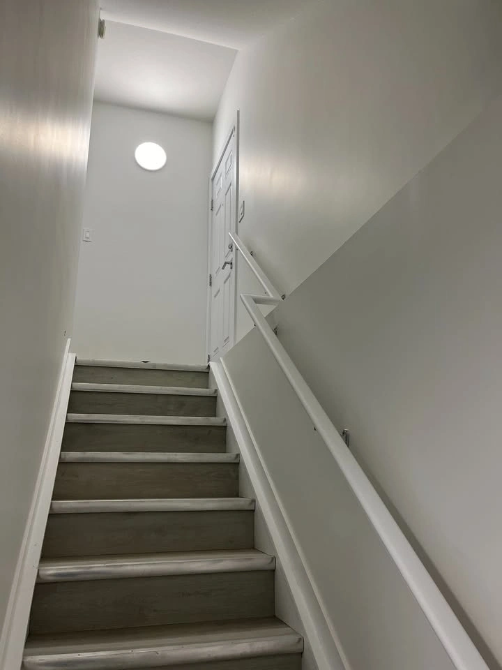 2 Beds 1 Bath - House - photo 2