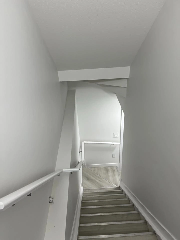 2 Beds 1 Bath - House - photo 3