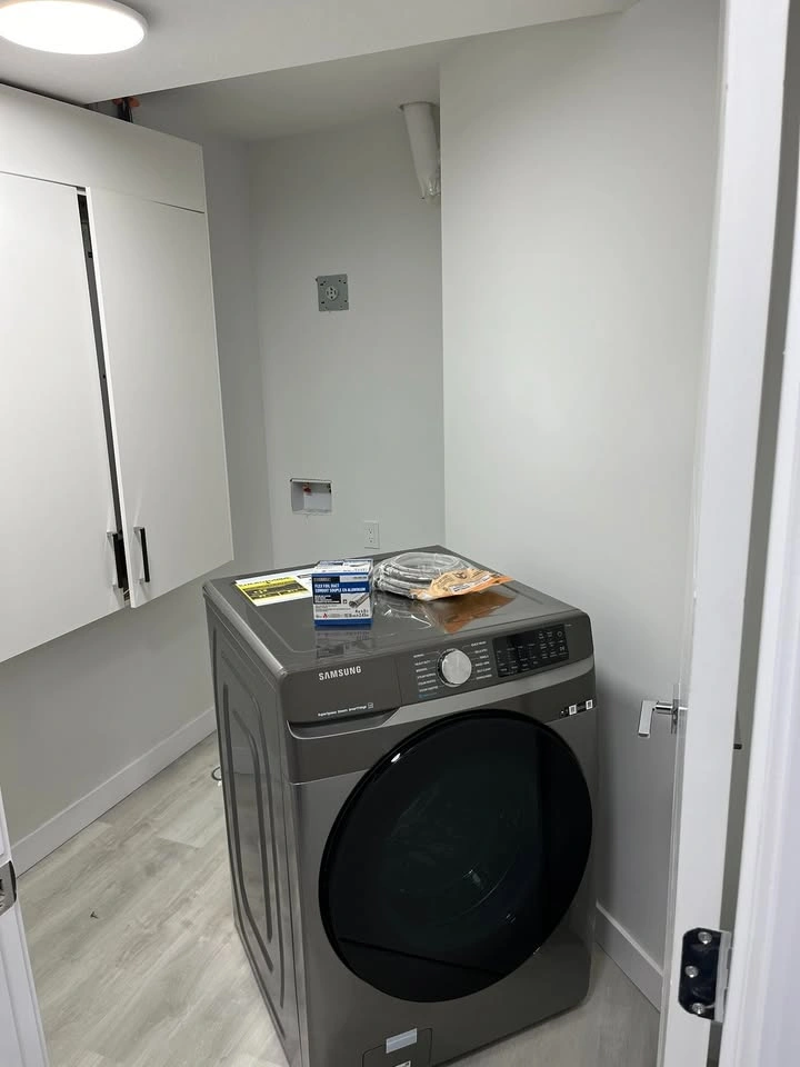 2 Beds 1 Bath - House - photo 4