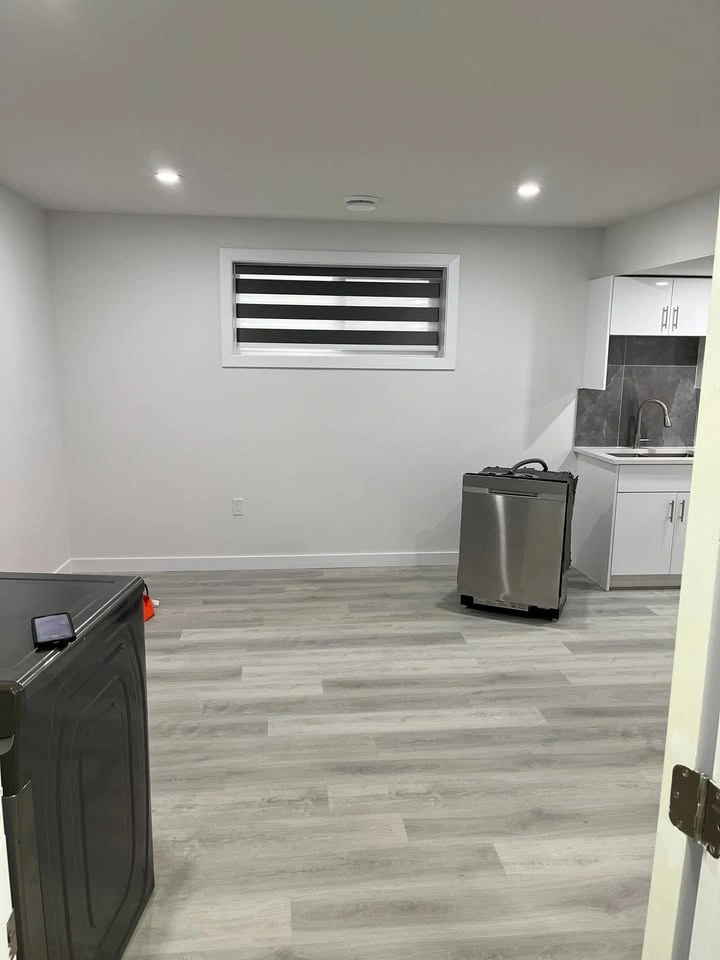2 Beds 1 Bath - House - photo 5