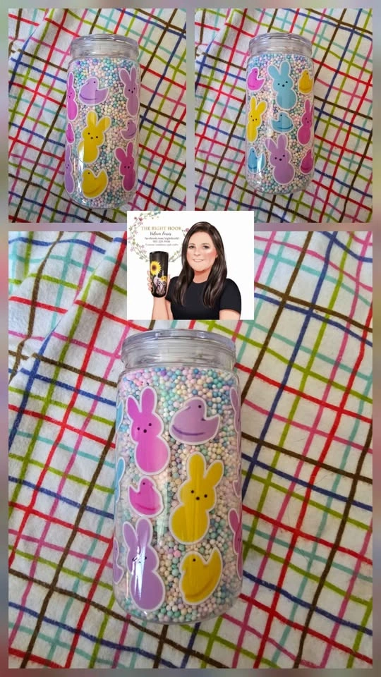 Winnie the pooh & assorted tumblers - photo 5