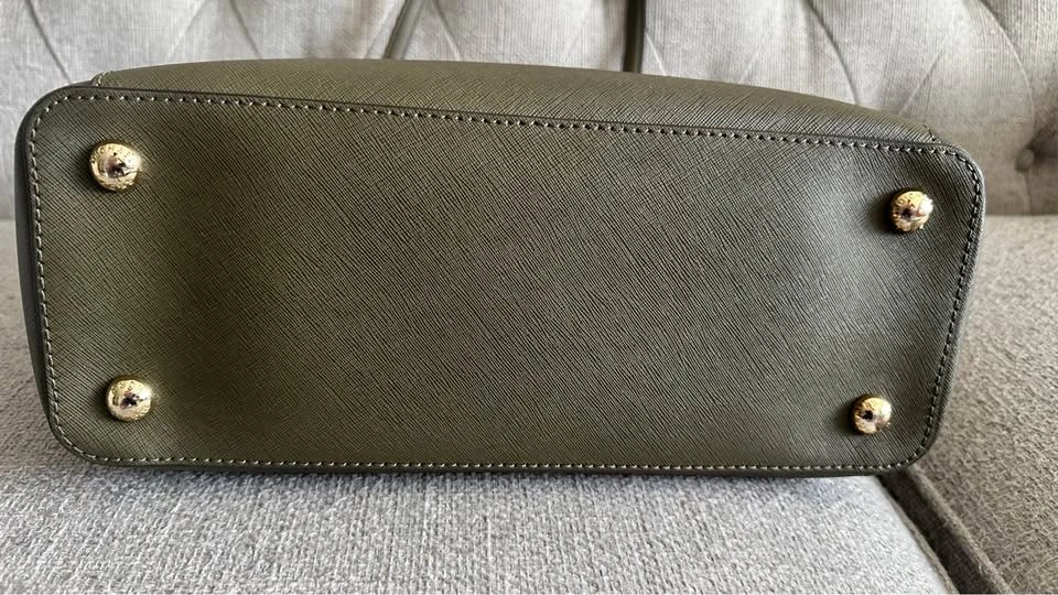 Michael Kors Tote Bag - photo 4