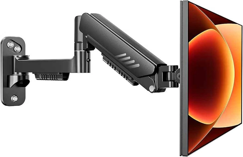 TV Wall Mount