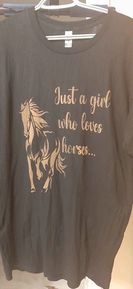 Bleach designed shirts - photo 4