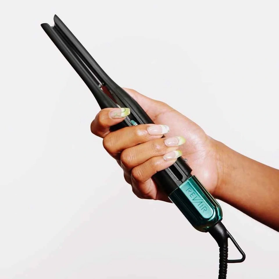 REVAIR Micro Edge Styler - photo 5