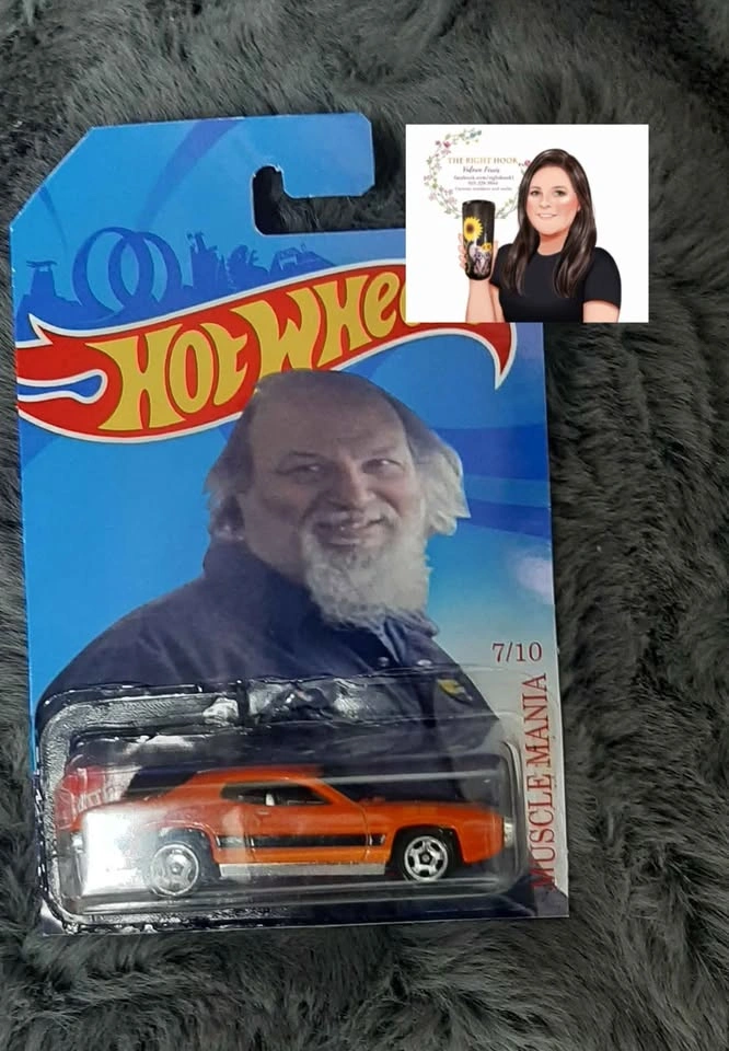 Car photo package - photo 3