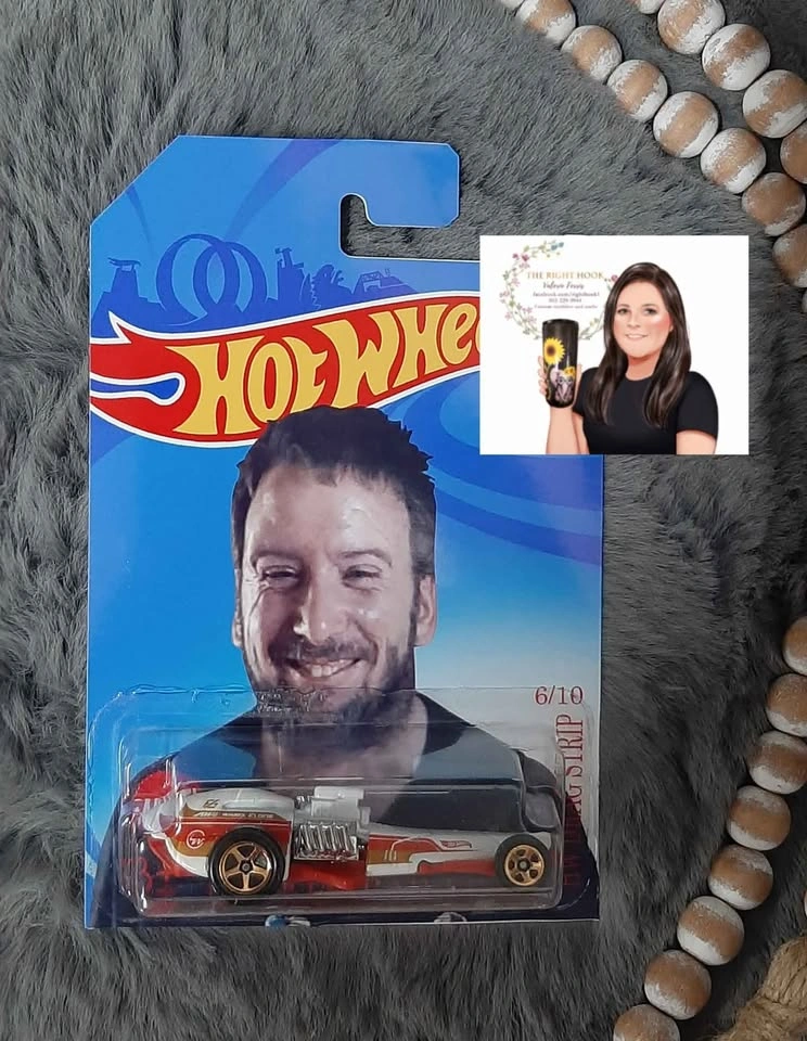 Car photo package - photo 4