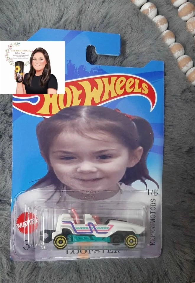 Car photo package - photo 5