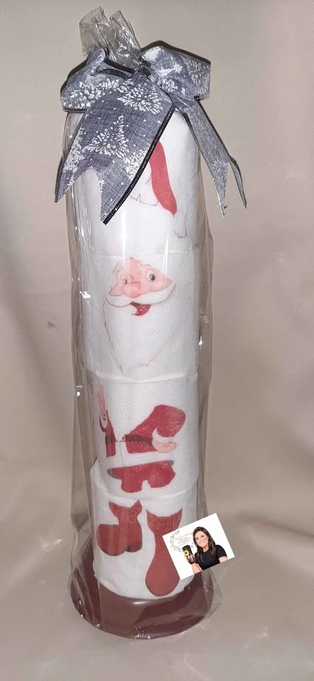 Assorted Christmas stuff - photo 2