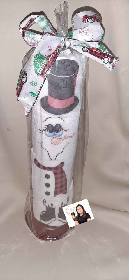 Assorted Christmas stuff - photo 3