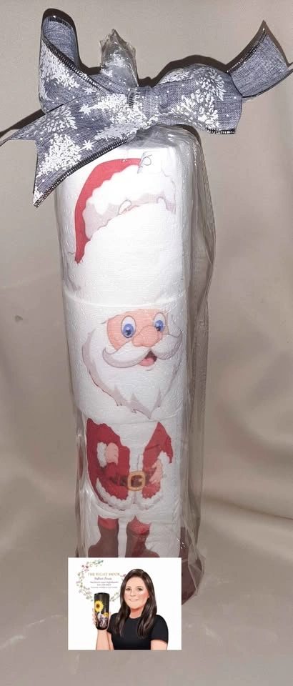 Assorted Christmas stuff - photo 4