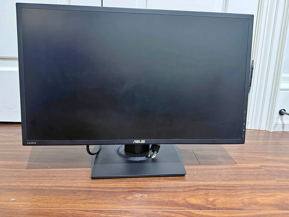 Asus monitor vg245