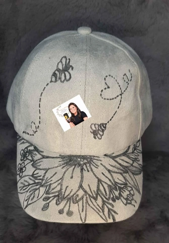 Hats - photo 2