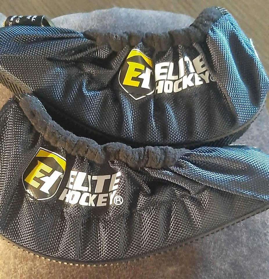 Youth Skate Guards