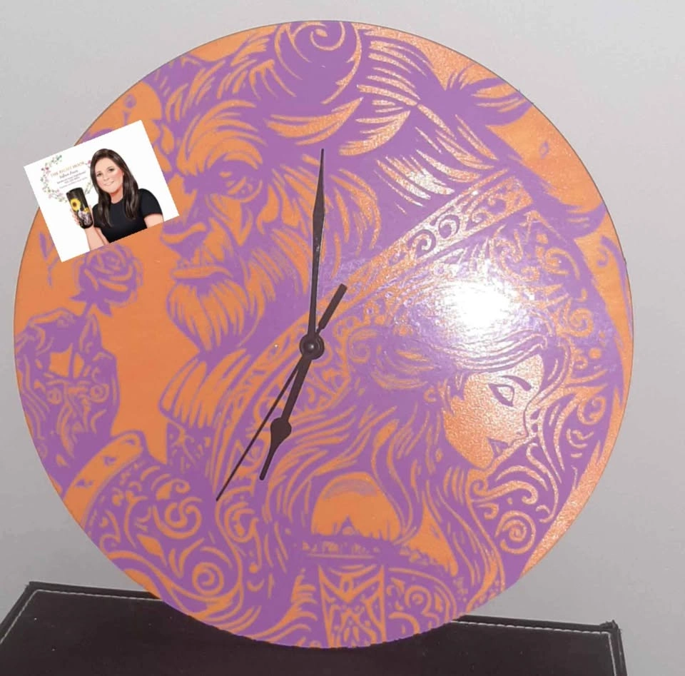 Assorted clocks - photo 3