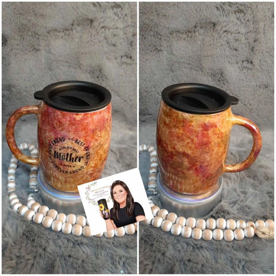 Assorted tumblers - photo 4