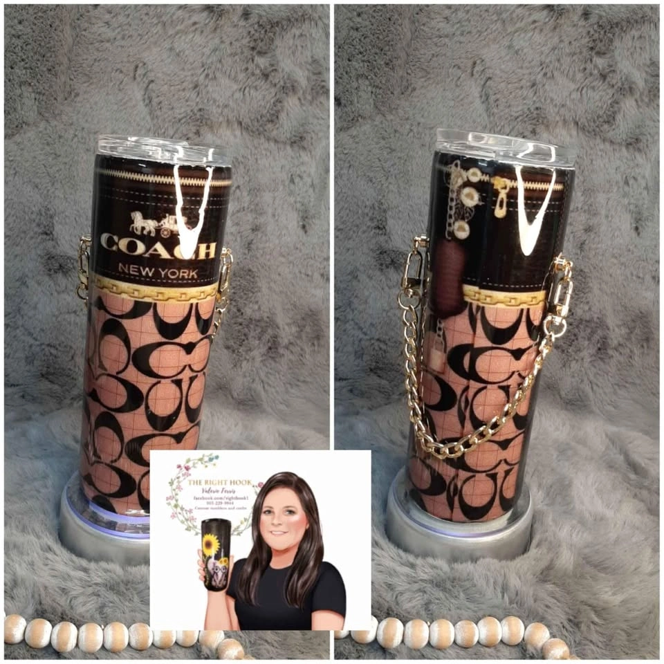 Tumblers