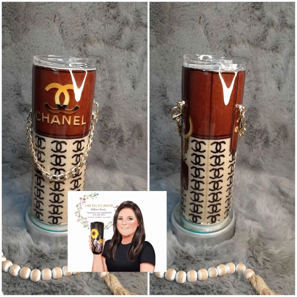 Tumblers - photo 2