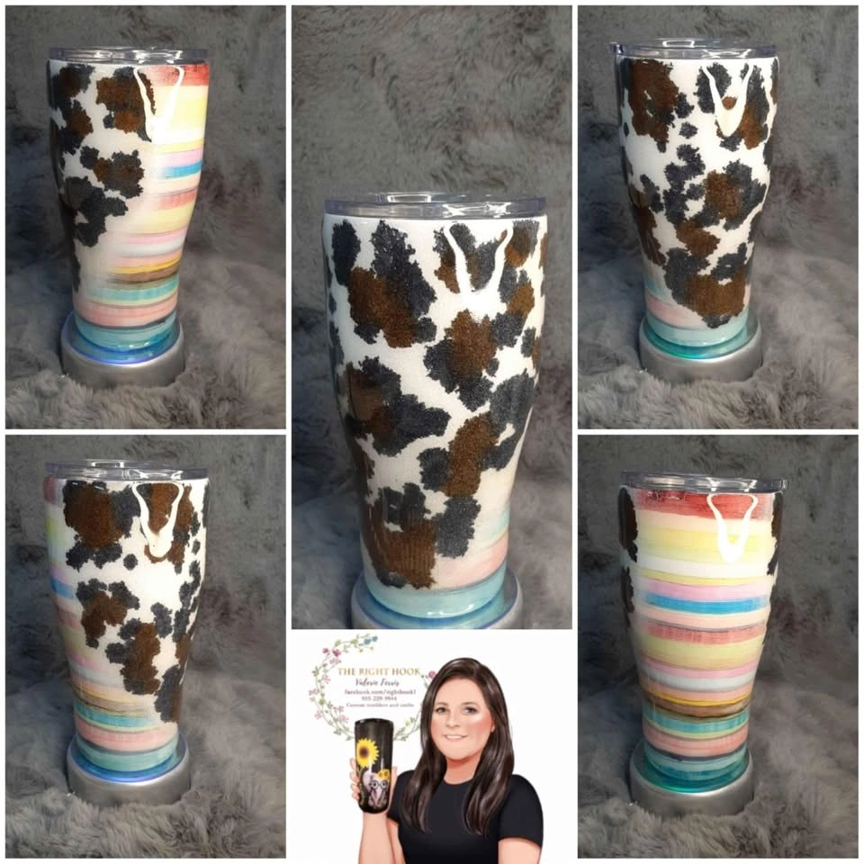 Tumblers - photo 3