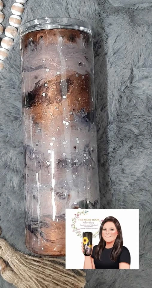 Tumblers - photo 5