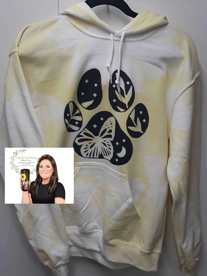 Hoodies - photo 2